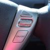 nissan serena 2014 -NISSAN 【名変中 】--Serena HFC26--222710---NISSAN 【名変中 】--Serena HFC26--222710- image 19