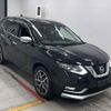 nissan x-trail 2017 -NISSAN--X-Trail T32-541101---NISSAN--X-Trail T32-541101- image 1