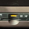 honda n-one 2016 -HONDA--N ONE DBA-JG1--JG1-1211916---HONDA--N ONE DBA-JG1--JG1-1211916- image 7