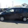 honda freed 2014 -HONDA--Freed DBA-GB4--GB4-1600752---HONDA--Freed DBA-GB4--GB4-1600752- image 43