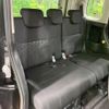 toyota roomy 2017 CFJ1764728 image 10