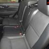 nissan x-trail 2019 -NISSAN--X-Trail T32-543273---NISSAN--X-Trail T32-543273- image 5