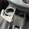 toyota wish 2011 -TOYOTA 【土浦 332ｾ801】--Wish ZGE20W--0094236---TOYOTA 【土浦 332ｾ801】--Wish ZGE20W--0094236- image 9