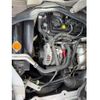 nissan atlas 2018 GOO_NET_EXCHANGE_0208841A30250702W001 image 63