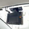 peugeot 208 2018 -PEUGEOT--Peugeot 208 ABA-A9HN01--VF3CCHNZTJW073439---PEUGEOT--Peugeot 208 ABA-A9HN01--VF3CCHNZTJW073439- image 13