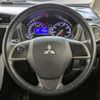 mitsubishi ek 2015 CFJ0381249 image 8