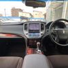 toyota crown-hybrid 2014 quick_quick_AWS210_AWS210-6065210 image 2