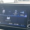 honda n-box 2019 CFJ1668801 image 19