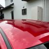 honda freed 2021 CFJ1606596 image 6