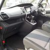 nissan serena 2019 CFJ1538806 image 8