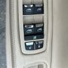 maserati ghibli 2014 CFJ1609316 image 21