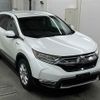 honda cr-v 2018 -HONDA--CR-V RT6-1000848---HONDA--CR-V RT6-1000848- image 1