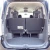 toyota noah 2008 ENHANCEAUTO_1_ea301193 image 15