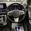 daihatsu cast 2017 -DAIHATSU--Cast DBA-LA260S--LA260S-0025061---DAIHATSU--Cast DBA-LA260S--LA260S-0025061- image 15