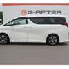 toyota alphard 2019 -TOYOTA--Alphard DBA-AGH30W--AGH30-0273500---TOYOTA--Alphard DBA-AGH30W--AGH30-0273500- image 9