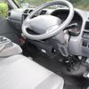 mazda bongo-truck 2014 GOO_NET_EXCHANGE_0706820A30241106W001 image 19