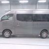 nissan caravan-van 2015 -NISSAN 【佐世保 830ｽ 825】--Caravan Van CBF-CS4E26--CS4E26-003905---NISSAN 【佐世保 830ｽ 825】--Caravan Van CBF-CS4E26--CS4E26-003905- image 9