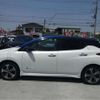 nissan leaf 2019 -NISSAN 【久留米 331】--Leaf ZE1--ZE1-056125---NISSAN 【久留米 331】--Leaf ZE1--ZE1-056125- image 41