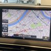 peugeot 3008 2018 CFJ1677951 image 21