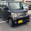 honda n-box 2014 -HONDA 【水戸 581ﾐ8547】--N BOX JF1--2209691---HONDA 【水戸 581ﾐ8547】--N BOX JF1--2209691- image 1