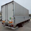 isuzu forward 2016 GOO_NET_EXCHANGE_0708016A30250530W001 image 7