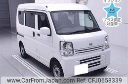 nissan clipper-van 2019 -NISSAN 【岐阜 480ﾎ250】--Clipper Van DR17V-420151---NISSAN 【岐阜 480ﾎ250】--Clipper Van DR17V-420151-