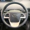 toyota prius 2017 -TOYOTA--Prius DAA-ZVW50--ZVW50-6097920---TOYOTA--Prius DAA-ZVW50--ZVW50-6097920- image 11