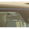 mitsubishi delica-mini 2023 -MITSUBISHI--Delica Mini 4AA-B35A--B35A-0504124---MITSUBISHI--Delica Mini 4AA-B35A--B35A-0504124- image 26
