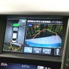 nissan skyline 2016 quick_quick_HV37_HV37-200244 image 4