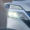 nissan serena 2020 -NISSAN--Serena DAA-HC27--HC27-016668---NISSAN--Serena DAA-HC27--HC27-016668- image 12