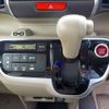 honda n-box 2016 -HONDA--N BOX DBA-JF1--JF1-1851322---HONDA--N BOX DBA-JF1--JF1-1851322- image 18