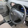 daihatsu mira-e-s 2012 -DAIHATSU--Mira e:s LA300S--1099783---DAIHATSU--Mira e:s LA300S--1099783- image 31