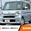 daihatsu tanto 2017 -DAIHATSU--Tanto DBA-LA600S--LA600S-0512044---DAIHATSU--Tanto DBA-LA600S--LA600S-0512044- image 1