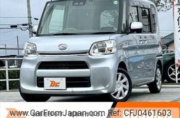 daihatsu tanto 2017 -DAIHATSU--Tanto DBA-LA600S--LA600S-0512044---DAIHATSU--Tanto DBA-LA600S--LA600S-0512044-