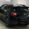 subaru xv 2015 -SUBARU--Subaru XV GP7-111733---SUBARU--Subaru XV GP7-111733- image 2