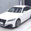 toyota crown 2021 -TOYOTA 【岐阜 303に1770】--Crown AZSH21-1015745---TOYOTA 【岐阜 303に1770】--Crown AZSH21-1015745- image 1