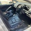 honda airwave 2007 -HONDA--Airwave DBA-GJ1--GJ1-1123274---HONDA--Airwave DBA-GJ1--GJ1-1123274- image 12