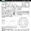 suzuki every-wagon 2012 CFJ1848847 image 3