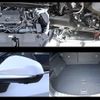 lexus nx 2023 -LEXUS--Lexus NX 6AA-AAZH20--AAZH20-6005237---LEXUS--Lexus NX 6AA-AAZH20--AAZH20-6005237- image 26