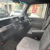 honda n-van 2019 CFJ8800170 image 10