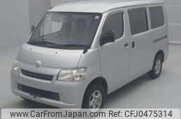 toyota liteace-van 2016 -TOYOTA--Liteace VAN DBF-S412M--S412M-0016235---TOYOTA--Liteace VAN DBF-S412M--S412M-0016235-