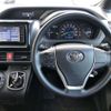 toyota voxy 2017 -TOYOTA--Voxy DAA-ZWR80G--ZWR80-0270757---TOYOTA--Voxy DAA-ZWR80G--ZWR80-0270757- image 9