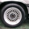 nissan skyline 1982 CFJ1612776 image 15