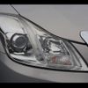 toyota crown 2009 -TOYOTA--Crown GRS202--1003005---TOYOTA--Crown GRS202--1003005- image 28