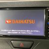 daihatsu tanto 2018 -DAIHATSU--Tanto DBA-LA610S--LA610S-0133438---DAIHATSU--Tanto DBA-LA610S--LA610S-0133438- image 4