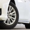 toyota mark-x 2012 -TOYOTA--MarkX DBA-GRX130--GRX130-6067124---TOYOTA--MarkX DBA-GRX130--GRX130-6067124- image 19