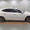 volvo v40 2015 -VOLVO--Volvo V40 DBA-MB4164T--YV1MV485BE2155890---VOLVO--Volvo V40 DBA-MB4164T--YV1MV485BE2155890- image 8