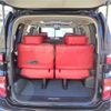 nissan elgrand 2008 TE5427 image 25