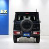 suzuki jimny 2024 -SUZUKI--Jimny 3BA-JB64W--JB64W-322792---SUZUKI--Jimny 3BA-JB64W--JB64W-322792- image 20