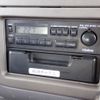 nissan civilian-bus 1998 25112604 image 39
